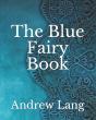 The Blue Fairy Book - Preview