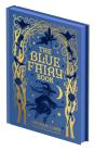 The Blue Fairy Book - Preview