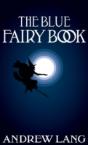The Blue Fairy Book - Preview