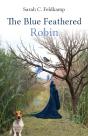 The Blue Feathered Robin - Preview
