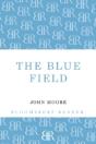 The Blue Field - Preview