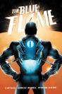 The Blue Flame - Preview