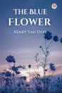 The Blue Flower (Edition1) - Preview