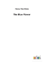 The Blue Flower - Preview