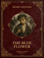 The Blue Flower - Preview