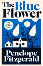 The Blue Flower - Preview