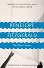 The Blue Flower - Preview