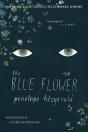 The Blue Flower - Preview