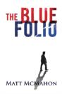 The Blue Folio - Preview