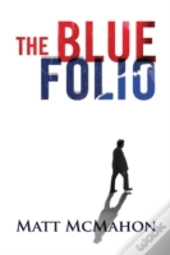 The Blue Folio