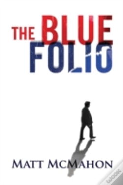Capa do artigo The Blue Folio