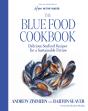 The Blue Food Cookbook - Preview