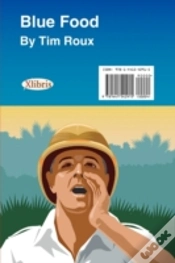 Capa do artigo The Blue Food Revolution