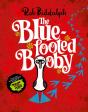 The Blue-Footed Booby - Preview