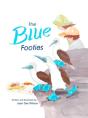 The Blue Footies - Preview
