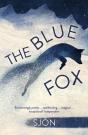 The Blue Fox - Preview