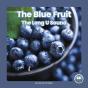 The Blue Fruit - Preview