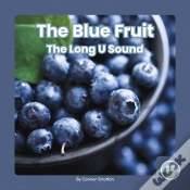 Capa do artigo The Blue Fruit