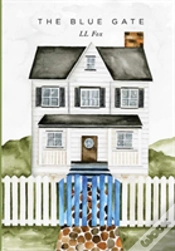 Capa do artigo The Blue Gate