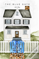 The Blue Gate