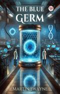 The Blue Germ (Edition1)