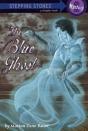 The Blue Ghost - Preview