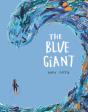 The Blue Giant - Preview