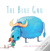 The Blue Gnu