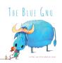 The Blue Gnu - Preview