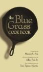 The Blue Grass Cook Book - Preview