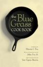 The Blue Grass Cook Book - Preview