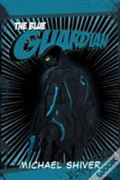 Capa do artigo The Blue Guardian