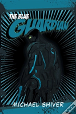 Capa do artigo The Blue Guardian
