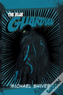 The Blue Guardian