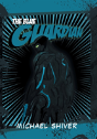 The Blue Guardian - Preview
