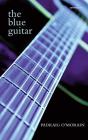 The Blue Guitar - Preview