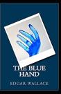 The Blue Hand Annotated - Preview