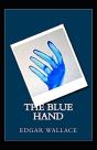 The Blue Hand Annotated - Preview
