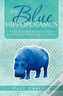 The Blue Hippopotamus