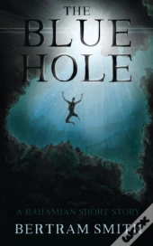 The Blue Hole
