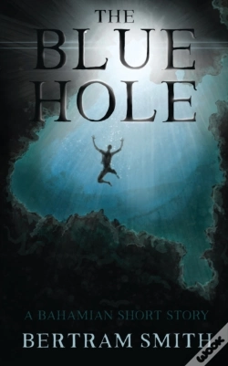 Capa do artigo The Blue Hole