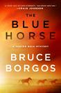 The Blue Horse - Preview