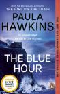 The Blue Hour - Preview