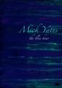 The Blue Hour - Preview