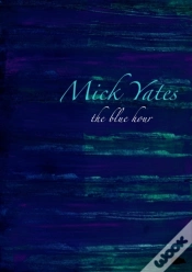 Capa do artigo The Blue Hour