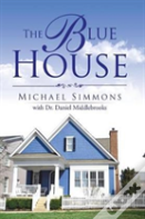 The Blue House