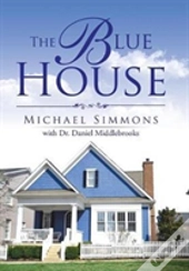The Blue House