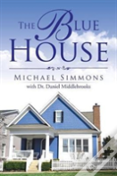 The Blue House