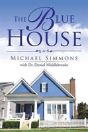 The Blue House - Preview