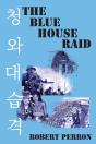The Blue House Raid - Preview